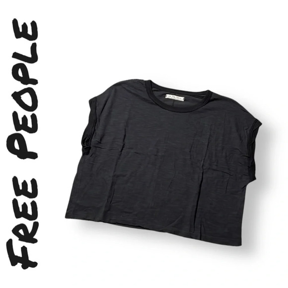 We The Free The Perfect Tee - Picture 2 of 3